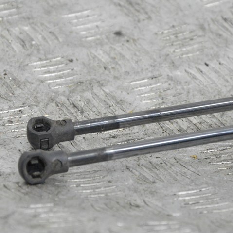 Amortecedor de tampa de porta-malas (de 3ª/5ª porta traseira) Peugeot/Citroen 9681486580 preço, a partir de 31,92 USD