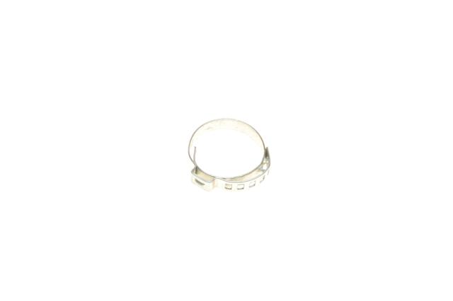 Junta homocinética interna dianteira FAG 771020530 preço, a partir de 37,94 USD