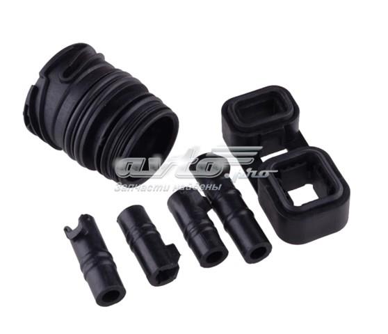 Compre 0501319281 ZF Parts Kit de reparação da Caixa Automática de Mudança
