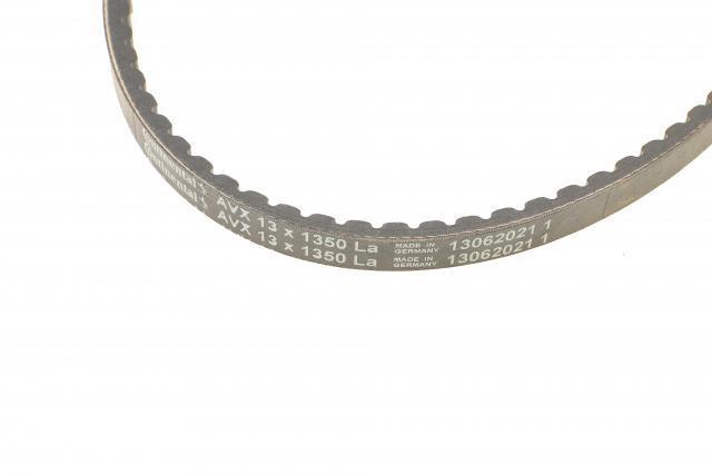 Correia dos conjuntos de transmissão Continental/Siemens AVX13X1350 preço, a partir de 14,48 USD