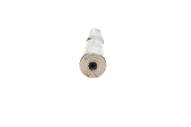 Compre RW35010 Rotweiss Kit de reparação de diferencial do eixo traseiro