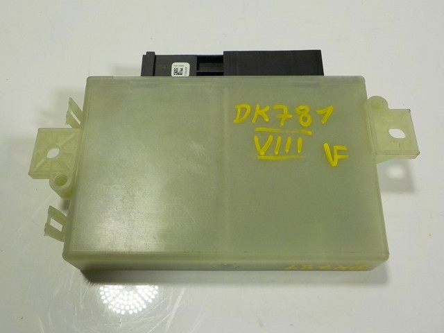  Mercedes A0009002126 preço, a partir de 225,13 USD