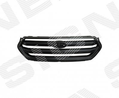 Compre FP2830993 FPS Grelha do radiador