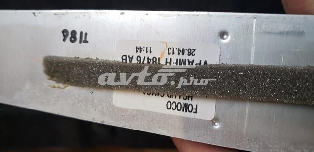  Ford VPAMFH18476AB preço, a partir de 94,97 USD