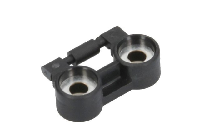 Sensor de temperatura de combustível 2464509015 Bosch