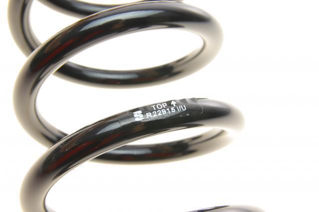Mola traseira Eibach R22915 preço, a partir de 37,03 USD