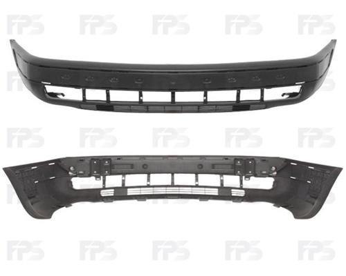  FPS FP0012900P