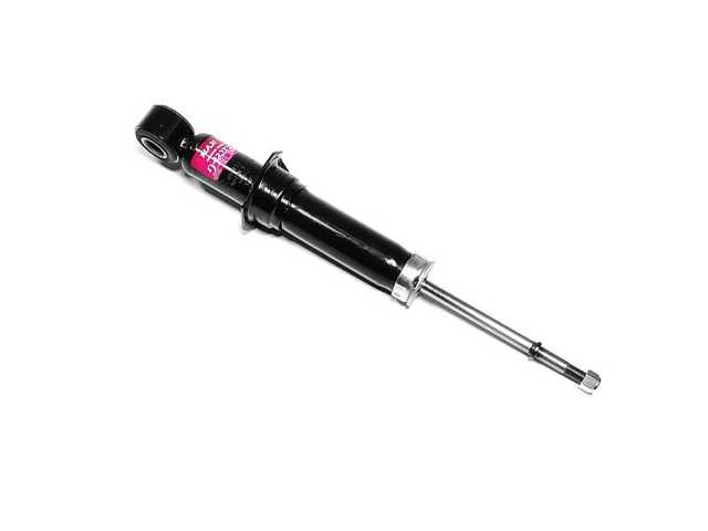 Compre 344612 Kayaba Amortecedor traseiro