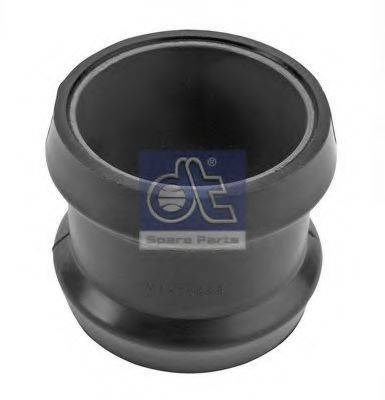 Compre 505999 Corteco Mangueira (cano derivado) do sistema de esfriamento