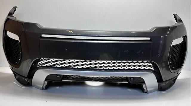  Land Rover LR059627 preço, a partir de 1628,24 USD