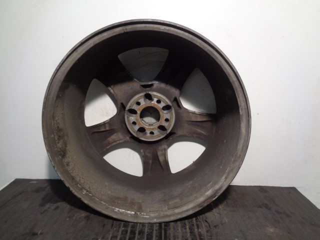  A1644011202 Mercedes