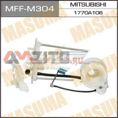  Masuma MFFM304