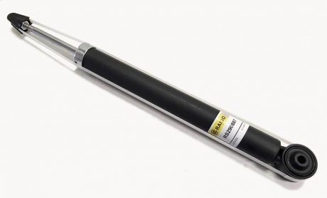 Amortecedor traseiro Raiso RS290887 preço, a partir de 21,98 USD