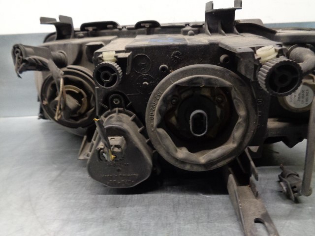  BMW 15183400 preço, a partir de 126,21 USD