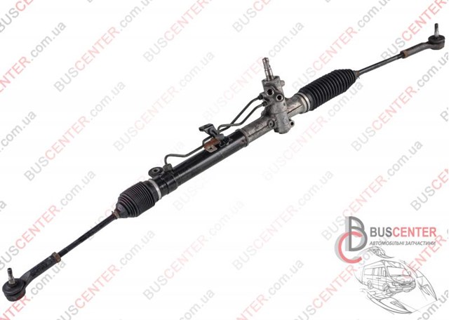 Fiat/Alfa/Lancia 518857960 preço, a partir de 153,23 USD