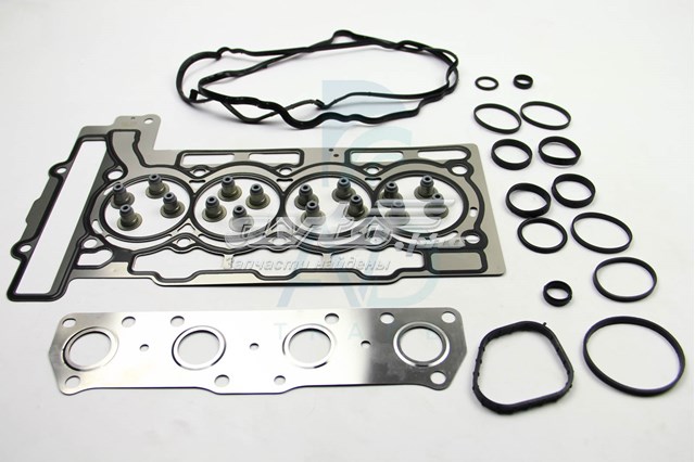 BGA HK9775