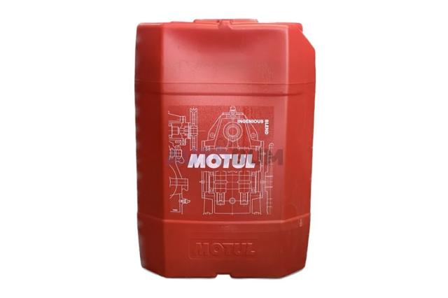 Óleo para motor 849522 Motul