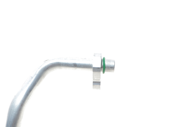 Mangueira de aparelho de ar condicionado, desde o radiador até o secador NRF 400005 preço, a partir de 78,45 USD