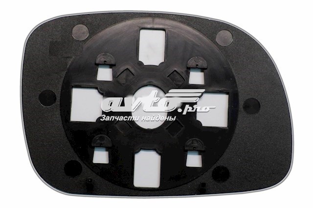  Chrysler 4798907 preço, a partir de  