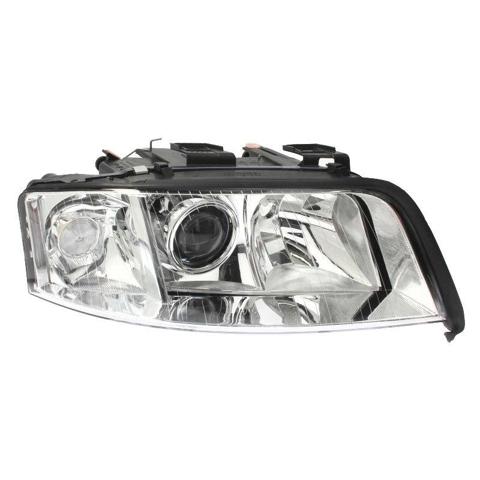 Luz direita Depo/Loro/Abakus 4411194RLDHEM