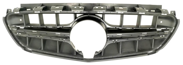  Mercedes A2138880900