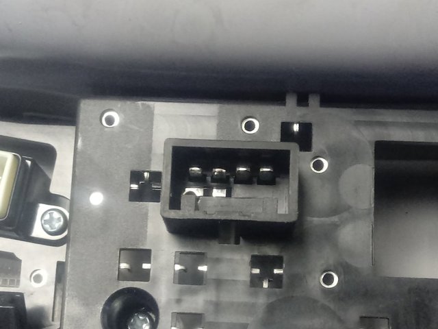  92800F2000 Hyundai/Kia