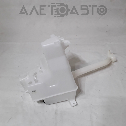 Compre 86631SG020 Subaru Tanque de fluido para lavador de vidro
