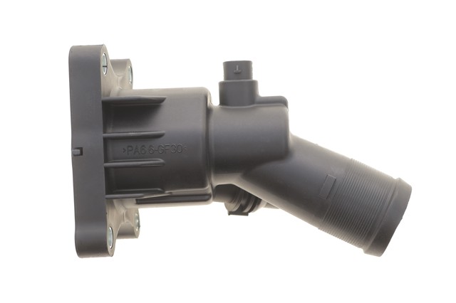 Termostato NRF 725361