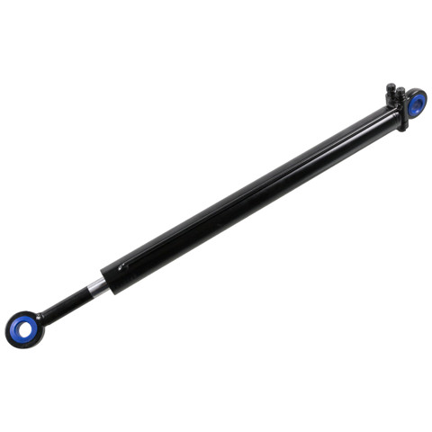 Cilindro de inclinação de cabina MAN 85417236032 preço, a partir de 335,93 USD