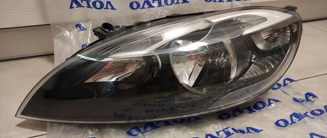 Luz esquerda Depo/Loro/Abakus 7731144LMLDEM2 preço, a partir de 291,07 USD