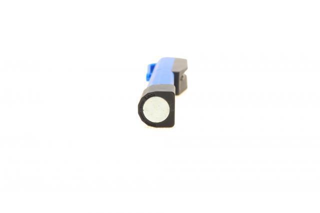 Compre 53427 JBM Lanterna portátil