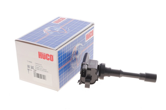  Huco 134050