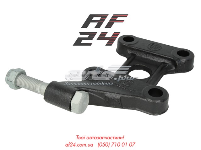  BPW 0514522440 preço, a partir de 129,81 USD