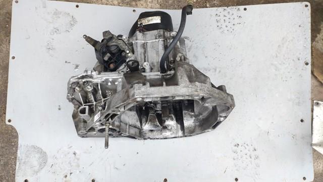 JH3131 Renault (RVI) 