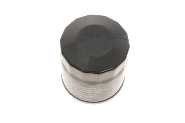 Compre WY905 Wunder Filtro de óleo