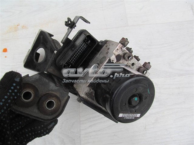  13379599 Opel
