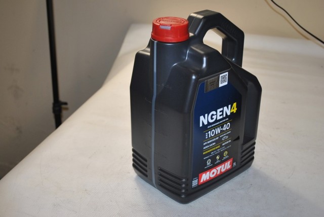  Motul 113059 preço, a partir de 51,33 USD