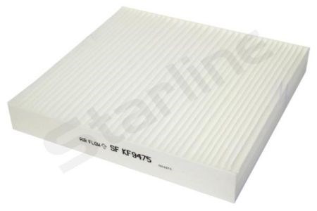  Starline SFKF9475