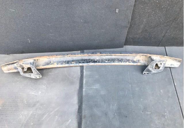 Compre 1J0807311 VAG Reforçador do pára-choque traseiro