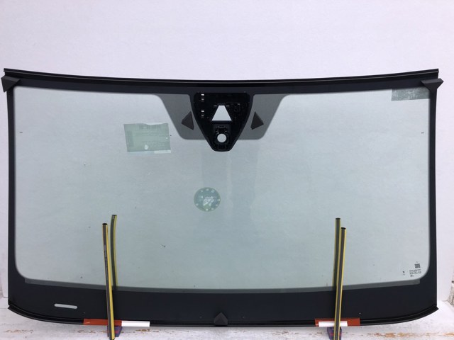 Pára-brisas para Seat Leon IV KL8, KLD