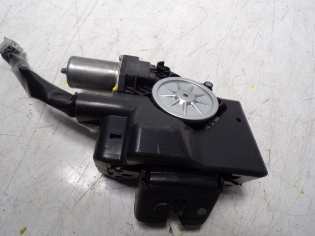  Toyota T5161382A preço, a partir de 60,05 USD