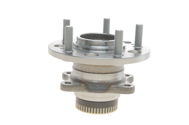 Cubo traseiro 216249 Solgy