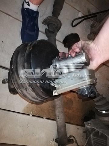  Opel 09156751 preço, a partir de 47,09 USD