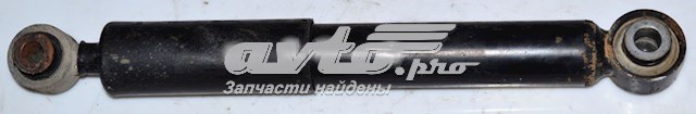  Peugeot/Citroen 9687530980 preço, a partir de 52,78 USD