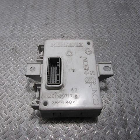  Renault (RVI) 283468105R preço, a partir de 77,80 USD