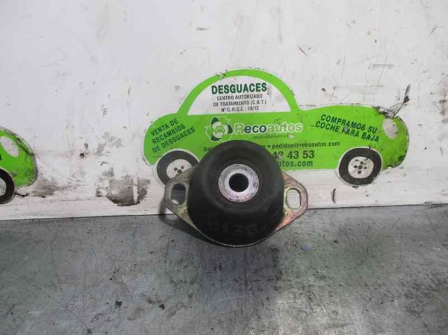 Compre 96230491 Peugeot/Citroen 