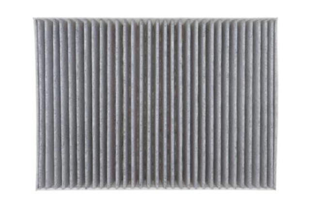 AHC718 Purflux Filtro de salão