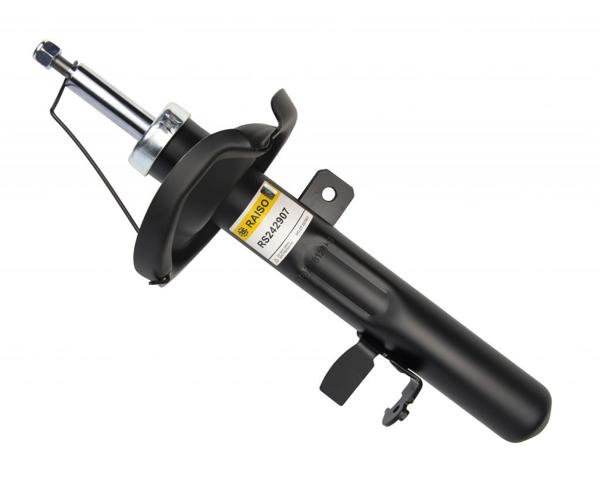 Amortecedor dianteiro esquerdo Raiso RS242907 preço, a partir de 65,84 USD
