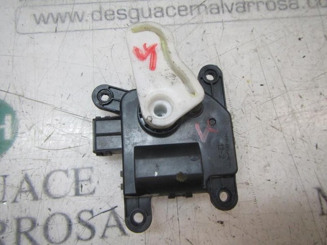Compre H400730880 Hyundai/Kia 