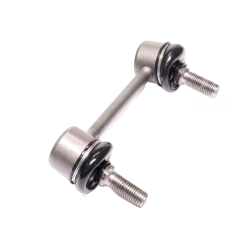 Montante direito de estabilizador traseiro T112916040BU Chery